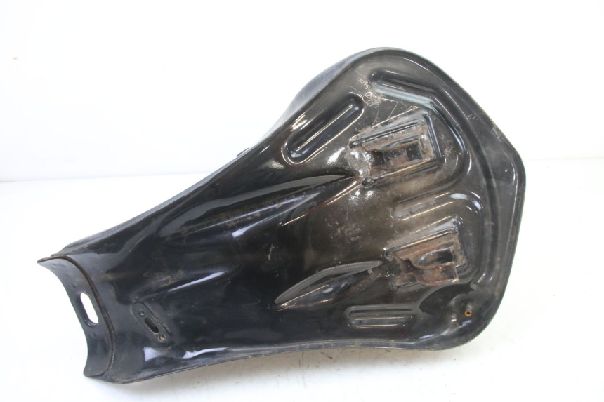 photo de RESERVOIR ESSENCE YAMAHA TDR DELTABOX 125 (1997 - 2003) - Zoom composants