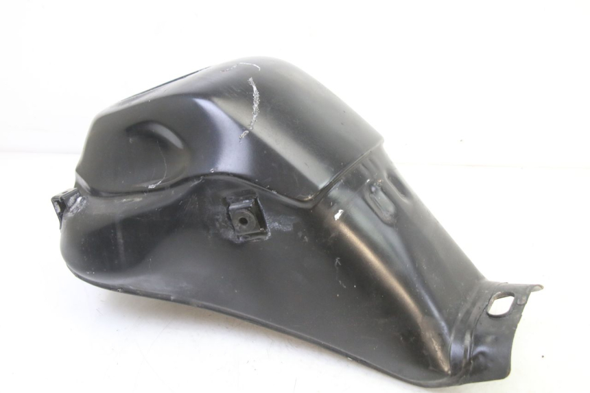 photo de RESERVOIR ESSENCE YAMAHA TDR DELTABOX 125 (1997 - 2003) - Autre angle de vue