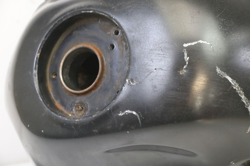 photo de RESERVOIR ESSENCE YAMAHA TDR DELTABOX 125 (1997 - 2003) - Vue d’ensemble