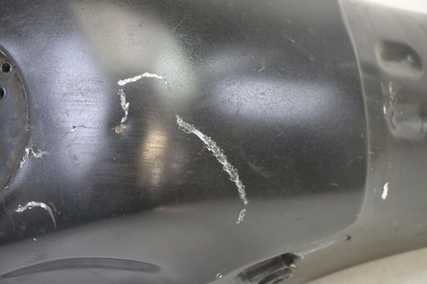 photo de RESERVOIR ESSENCE YAMAHA TDR DELTABOX 125 (1997 - 2003) - Points de fixation