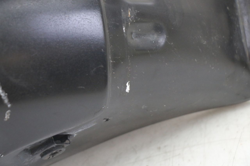 photo de RESERVOIR ESSENCE YAMAHA TDR DELTABOX 125 (1997 - 2003) - État de surface