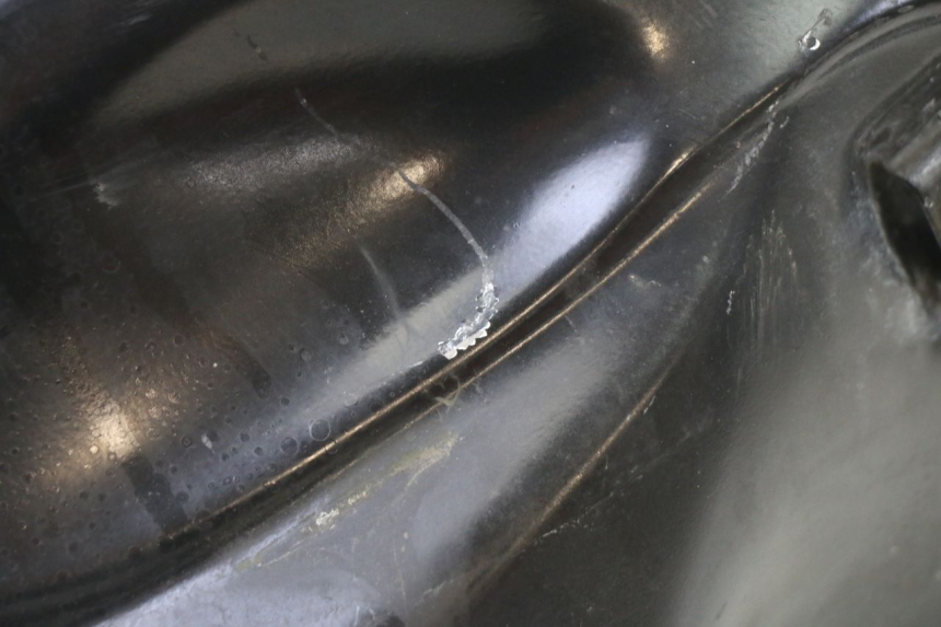 photo de RESERVOIR ESSENCE YAMAHA TDR DELTABOX 125 (1997 - 2003) - Pièce contrôlée