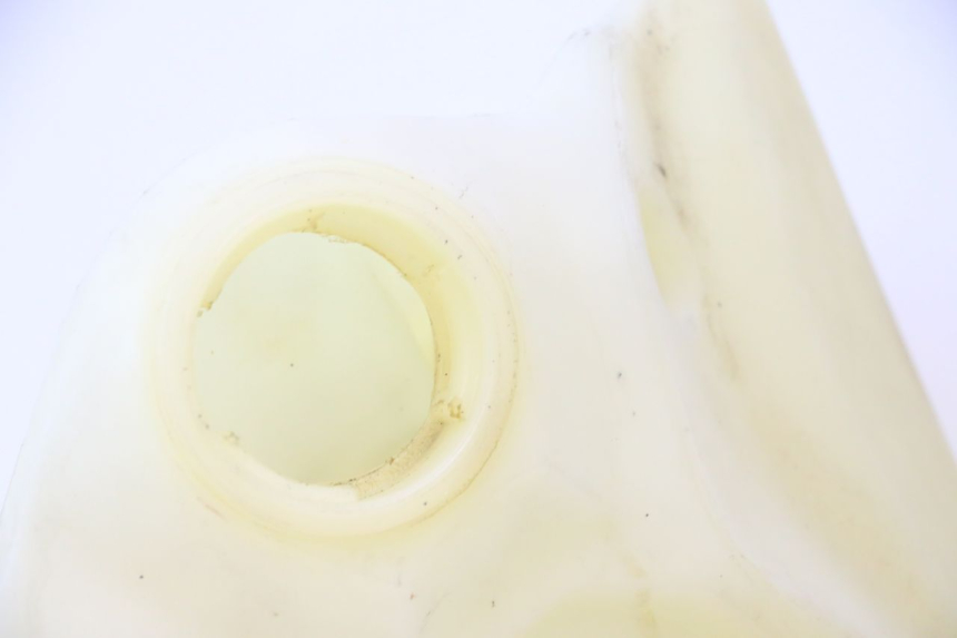 photo de RESERVOIR ESSENCE HUSABERG TE 250 (2011 - 2014) - Vue d’ensemble