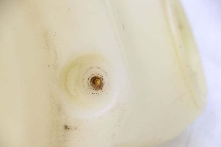 photo de RESERVOIR ESSENCE HUSABERG TE 250 (2011 - 2014) - Pièce contrôlée