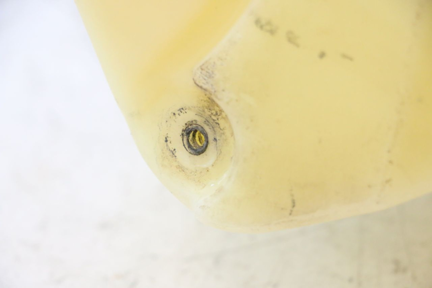 photo de RESERVOIR ESSENCE HUSABERG TE 250 (2011 - 2014) - Marquages et références