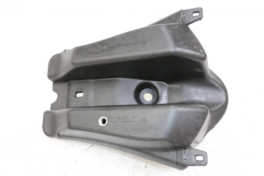 photo de RESERVOIR ESSENCE NITRO MOTORS THUNDER 125 - Détail de la pièce