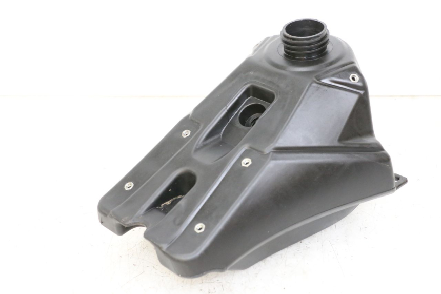 photo de RESERVOIR ESSENCE NITRO MOTORS THUNDER 125 - Zoom état d’usage