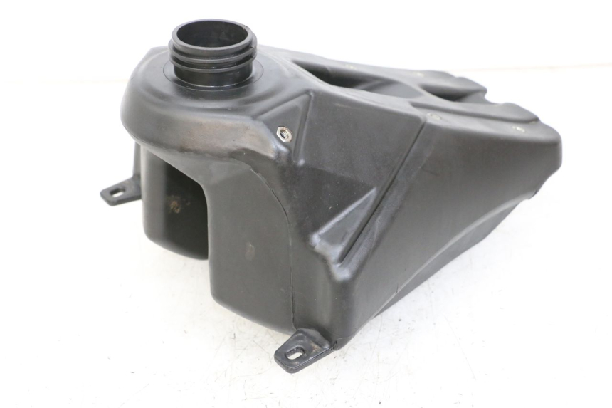 photo de RESERVOIR ESSENCE NITRO MOTORS THUNDER 125 - Autre angle de vue