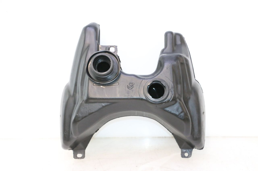 photo de RESERVOIR ESSENCE PEUGEOT TKR TREKKER FURIOUS 50 (2005 - 2014) - Vue principale
