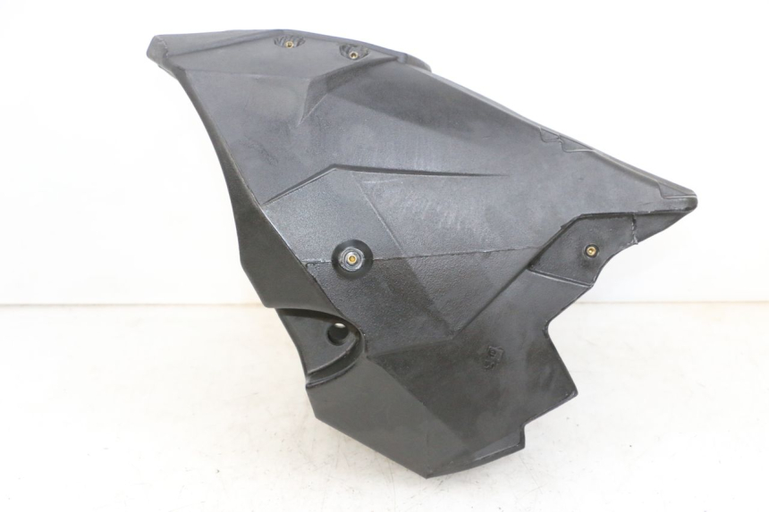 photo de RESERVOIR ESSENCE KSR TR SM 50 (2015 - 2018) - Vue principale