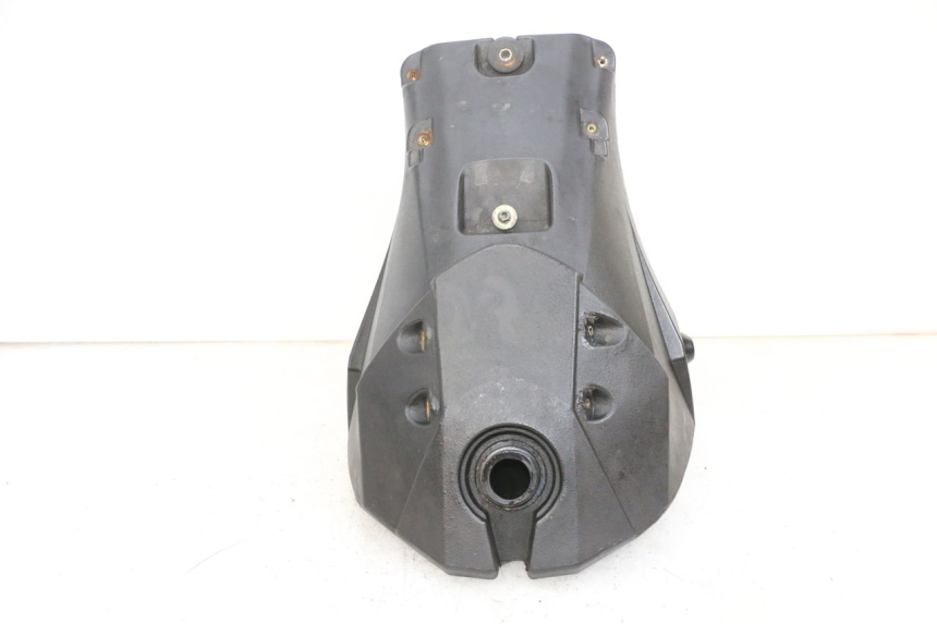 photo de RESERVOIR ESSENCE KSR TR SM 50 (2015 - 2018) - Détails caractéristiques