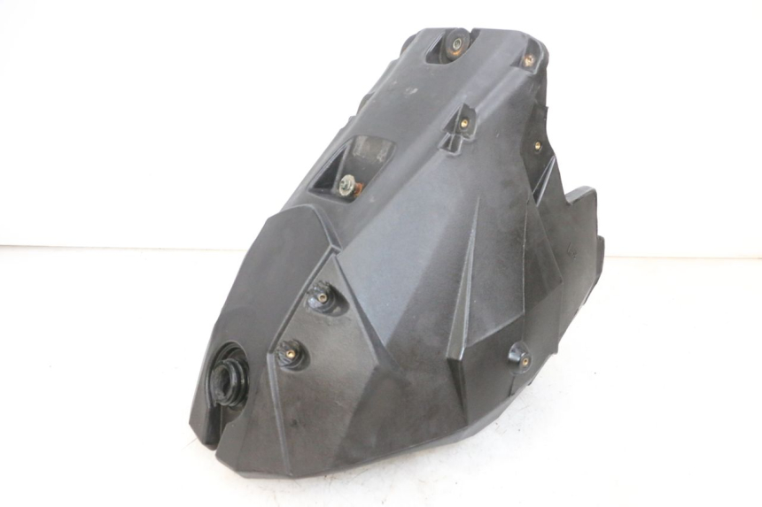 photo de RESERVOIR ESSENCE KSR TR SM 50 (2015 - 2018) - Vue rapprochée