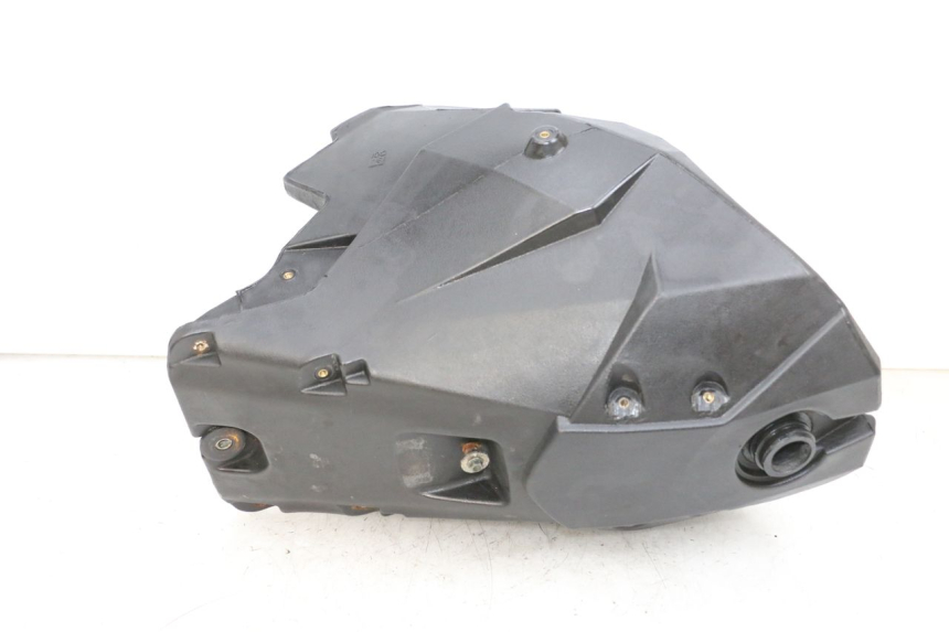 photo de RESERVOIR ESSENCE KSR TR SM 50 (2015 - 2018) - Gros plan technique