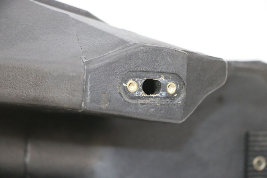 photo de RESERVOIR ESSENCE KSR TR SM 50 (2015 - 2018) - Points de fixation