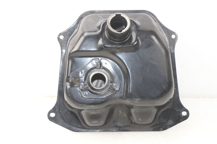 photo de RESERVOIR ESSENCE BAOTIAN TRAVEL SPIRIT 50 (2010 - 2012) - Vue principale