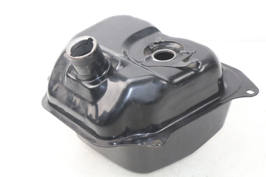 photo de RESERVOIR ESSENCE BAOTIAN TRAVEL SPIRIT 50 (2010 - 2012) - Autre angle de vue