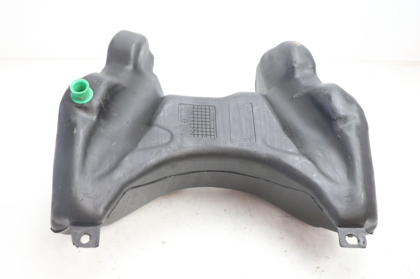 photo de RESERVOIR ESSENCE PEUGEOT TREKKER TKR 50 (2005 - 2014) - Vue d’ensemble