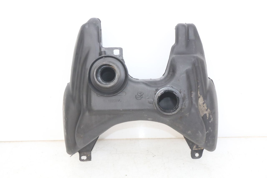 photo de RESERVOIR ESSENCE PEUGEOT TREKKER 50 (1998 - 2004) - Zoom état d’usage