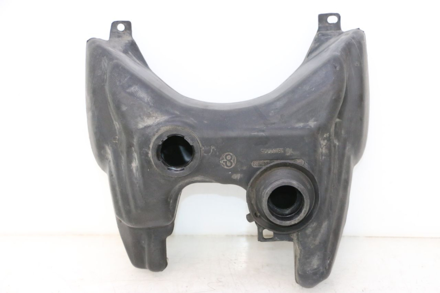 photo de RESERVOIR ESSENCE PEUGEOT TREKKER 50 (1995 - 2004) - Vue principale