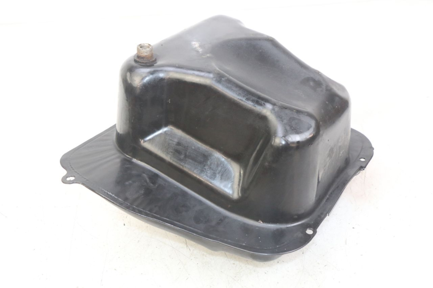 photo de RESERVOIR ESSENCE PEUGEOT TWEET 4T 50 (2010 - 2014) - Autre angle de vue