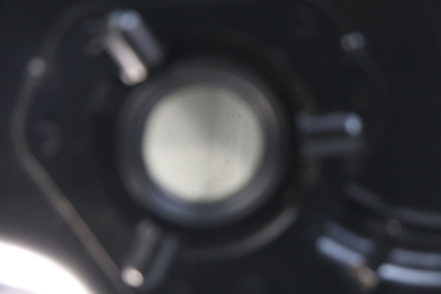 photo de RESERVOIR ESSENCE PEUGEOT TWEET 4T 50 (2010 - 2014) - Détail de la pièce