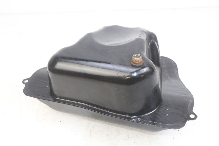 photo de RESERVOIR ESSENCE PEUGEOT TWEET 4T 50 (2010 - 2014) - Zoom état d’usage