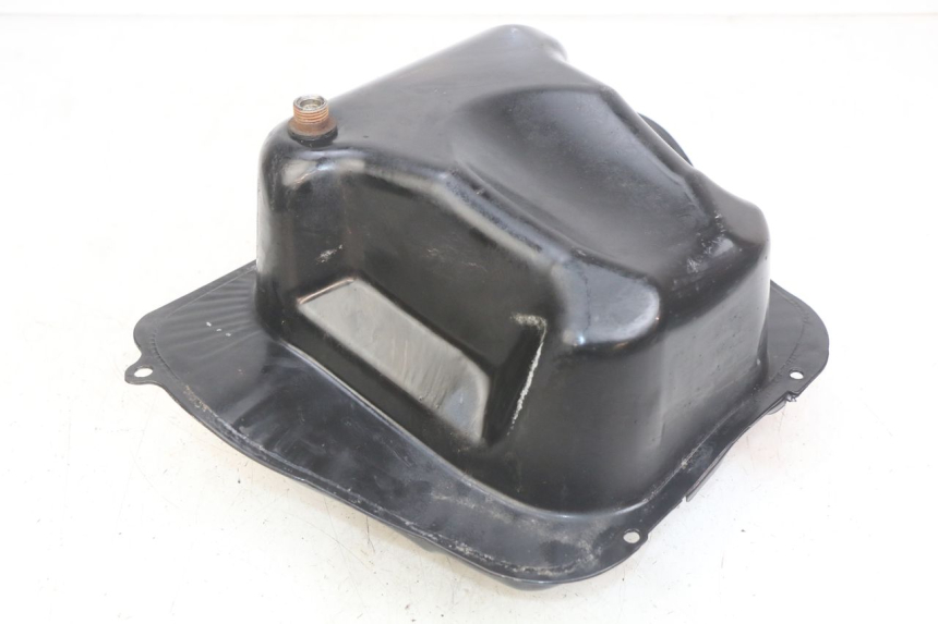 photo de RESERVOIR ESSENCE PEUGEOT TWEET 4T 50 (2010 - 2014) - Autre angle de vue