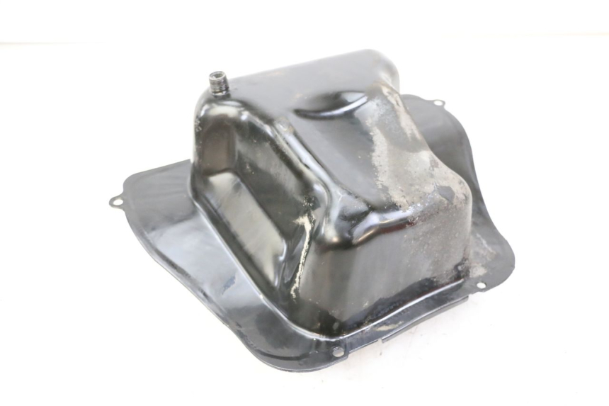 photo de RESERVOIR ESSENCE PEUGEOT TWEET 4T 50 (2018 - 2022) - Vue d’ensemble