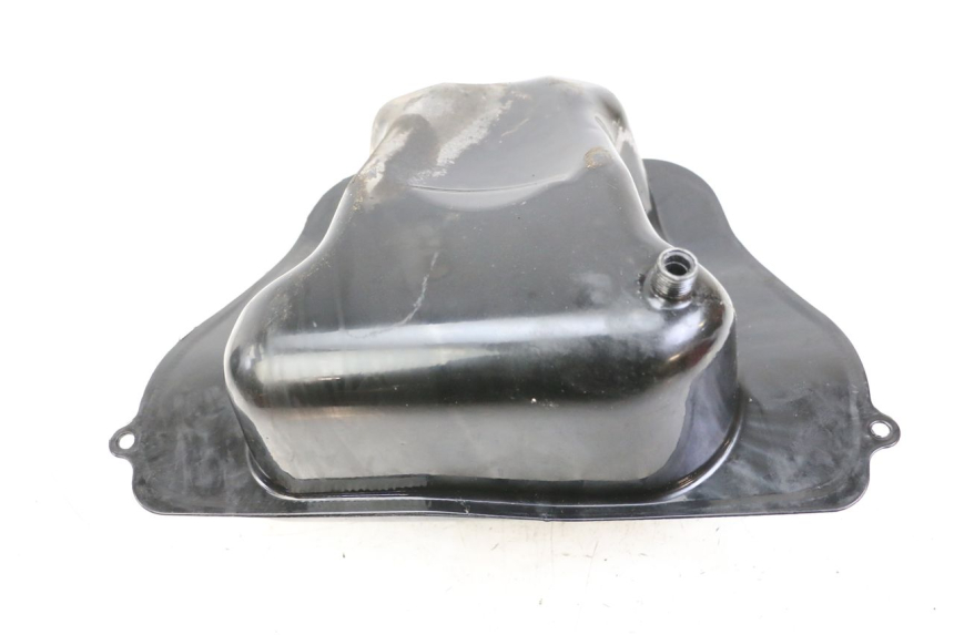 photo de RESERVOIR ESSENCE PEUGEOT TWEET 4T 50 (2018 - 2022) - Points de fixation