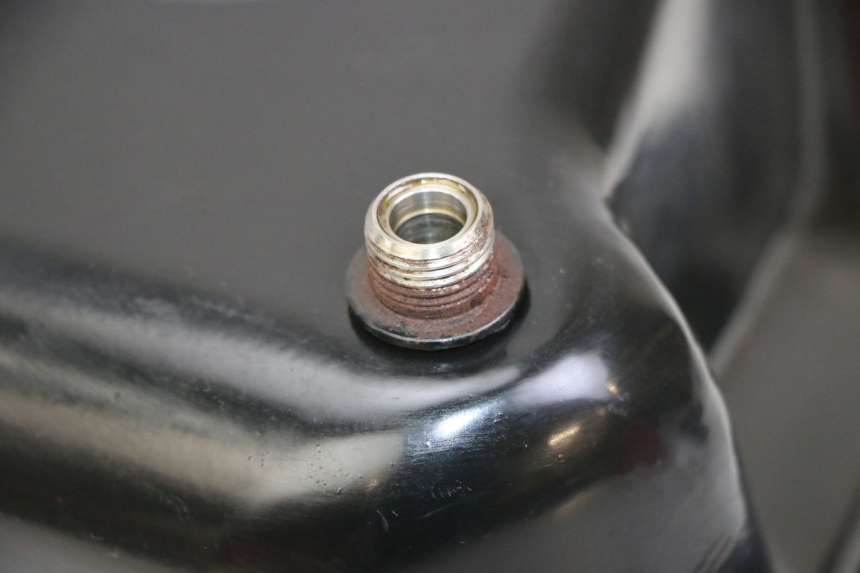 photo de RESERVOIR ESSENCE PEUGEOT TWEET 4T 50 (2014 - 2019) - Vue d’ensemble