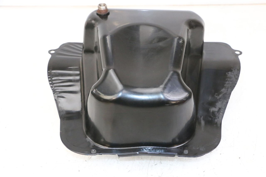 photo de RESERVOIR ESSENCE PEUGEOT TWEET 4T 50 (2014 - 2019) - Points de fixation