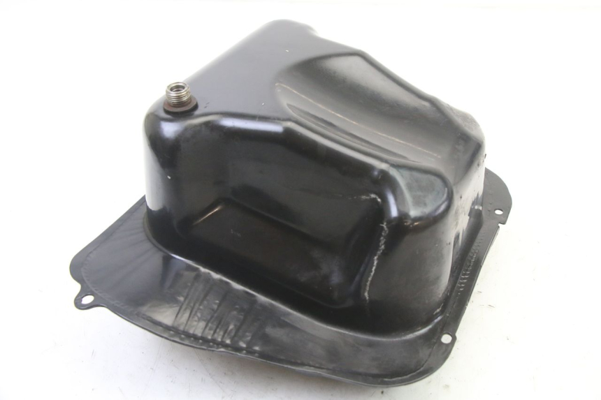 photo de RESERVOIR ESSENCE PEUGEOT TWEET 4T 50 (2014 - 2019) - Pièce contrôlée