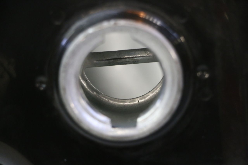 photo de RESERVOIR ESSENCE PEUGEOT TWEET 4T 50 (2018 - 2022) - Détail de la pièce