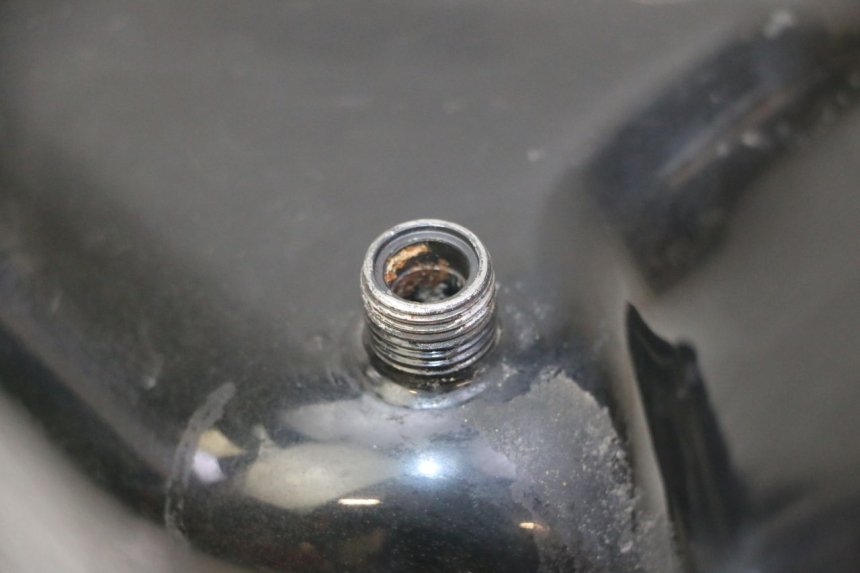 photo de RESERVOIR ESSENCE PEUGEOT TWEET 4T 50 (2018 - 2022) - Gros plan technique