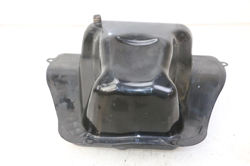 photo de RESERVOIR ESSENCE PEUGEOT TWEET 4T 50 (2018 - 2022) - État de surface