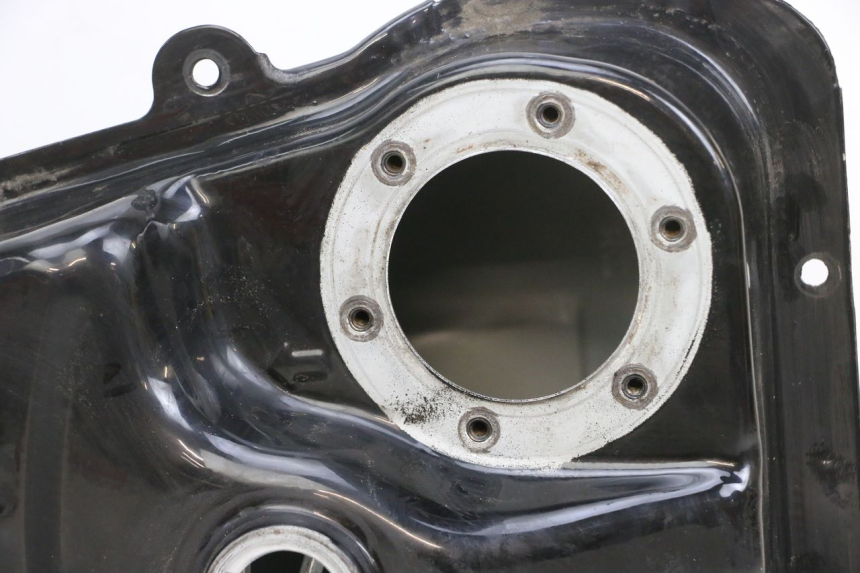 photo de RESERVOIR ESSENCE PEUGEOT TWEET PRO EFI 4T 50 (2021 - 2022) - Zoom composants