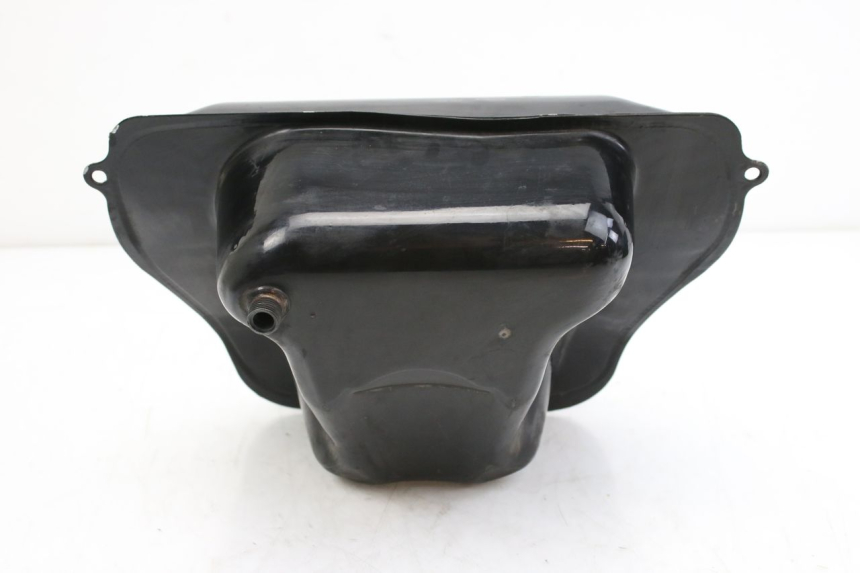 photo de RESERVOIR ESSENCE PEUGEOT TWEET 125 (2010 - 2017) - État de surface