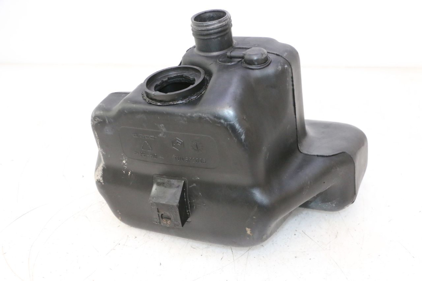 photo de RESERVOIR ESSENCE PIAGGIO TYPHOON 50 (2000 - 2009) - Vue principale