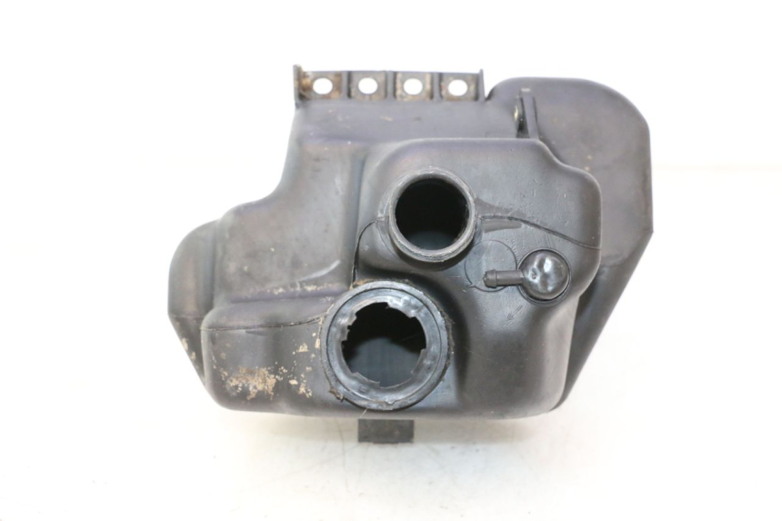photo de RESERVOIR ESSENCE PIAGGIO TYPHOON 50 (1993 - 1999) - Autre angle de vue