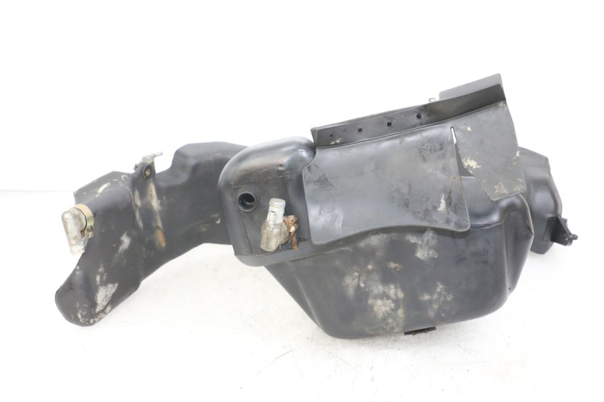 photo de RESERVOIR ESSENCE PIAGGIO TYPHOON 80 (1994 - 1997) - Détail de la pièce