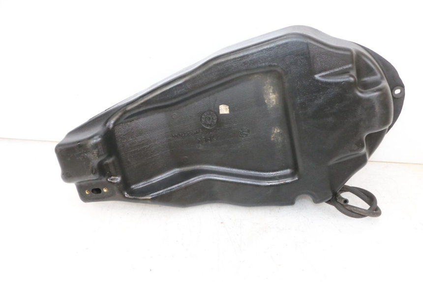 photo de RESERVOIR ESSENCE YAMAHA TZR 50 (2008 - 2016) - Zoom état d’usage