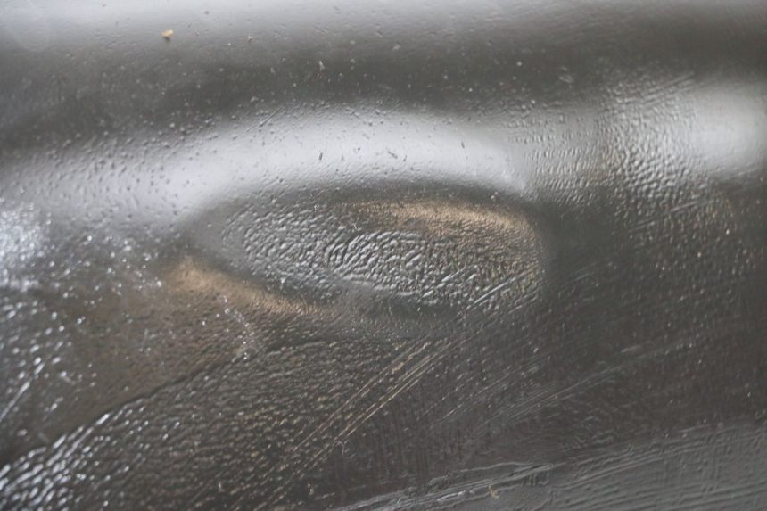 photo de RESERVOIR ESSENCE YAMAHA TZR 50 (2008 - 2016) - Gros plan technique