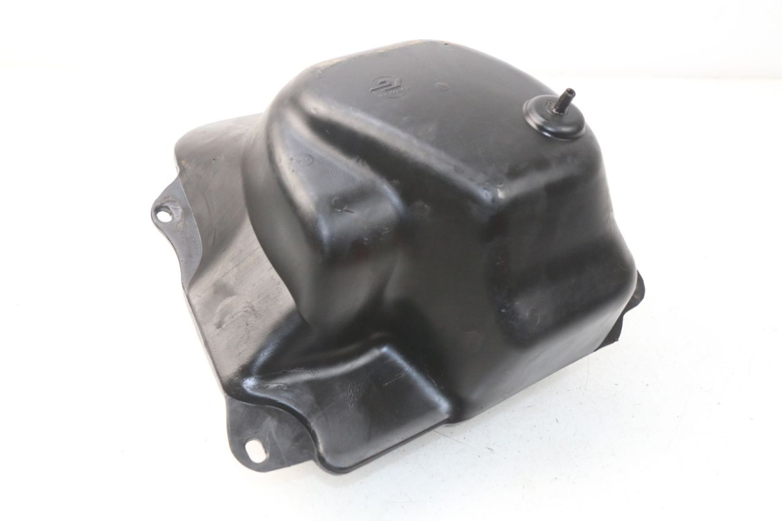 photo de RESERVOIR ESSENCE PEUGEOT V-CLIC VCLIC 50 (2007 - 2013) - Détail de la pièce