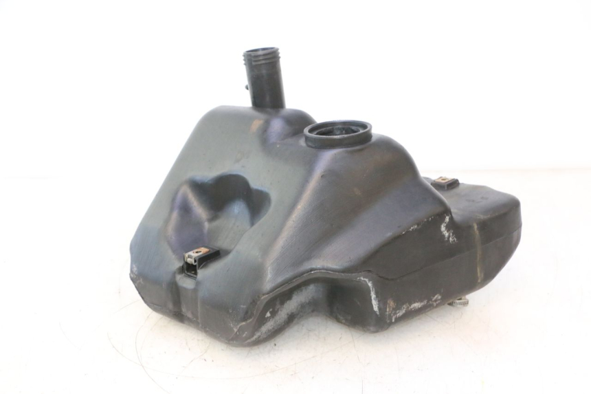 photo de RESERVOIR ESSENCE PIAGGIO VESPA LX 2T 50 (2005 - 2013) - Vue principale