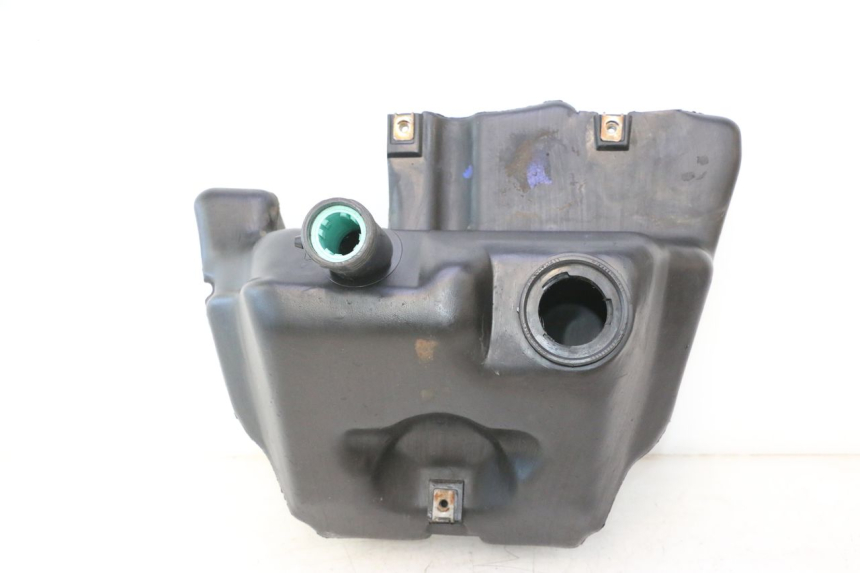 photo de RESERVOIR ESSENCE PIAGGIO VESPA LX 2T 50 (2005 - 2013) - Vue d’ensemble