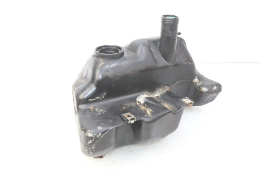 photo de RESERVOIR ESSENCE PIAGGIO VESPA LX 125 (2005 - 2010) - Vue principale