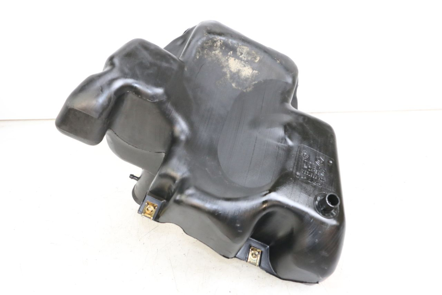 photo de RESERVOIR ESSENCE PIAGGIO VESPA LX 125 (2005 - 2010) - Zoom état d’usage