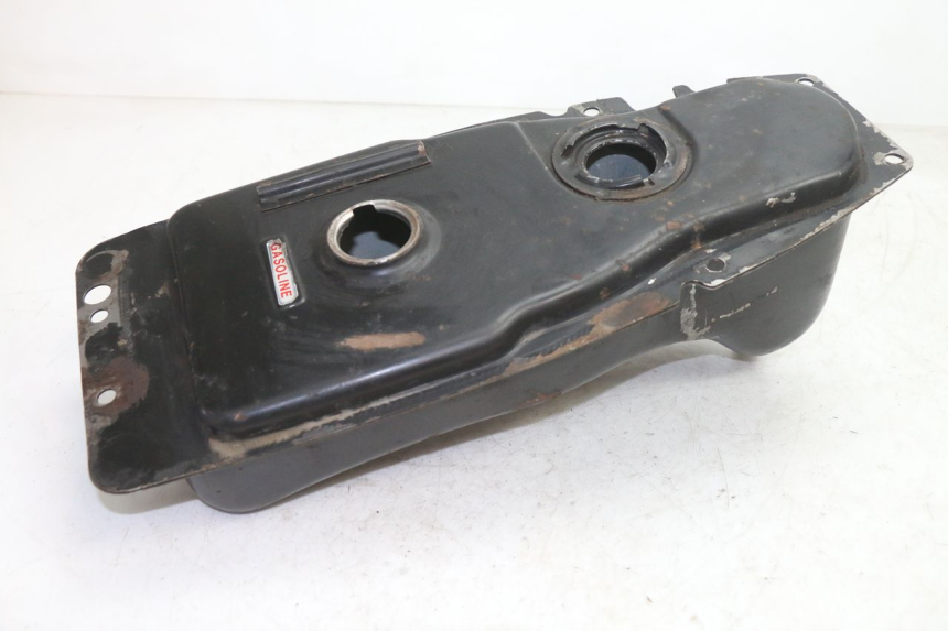 photo de RESERVOIR ESSENCE PIAGGIO VESPA PK FL 2T 50 (1990 - 1996) - Vue principale