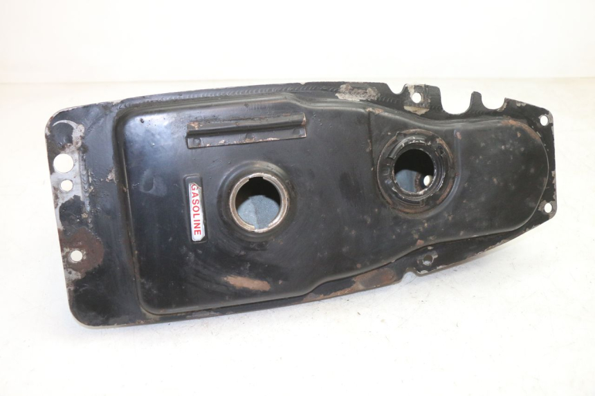photo de RESERVOIR ESSENCE PIAGGIO VESPA PK FL 2T 50 (1990 - 1996) - Détail de la pièce