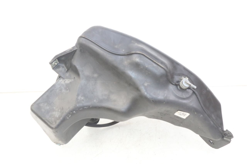 photo de RESERVOIR ESSENCE PIAGGIO VESPA PRIMAVERA 2T 50 (2013 - 2018) - Zoom état d’usage